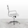 Product gallery image thumbnail