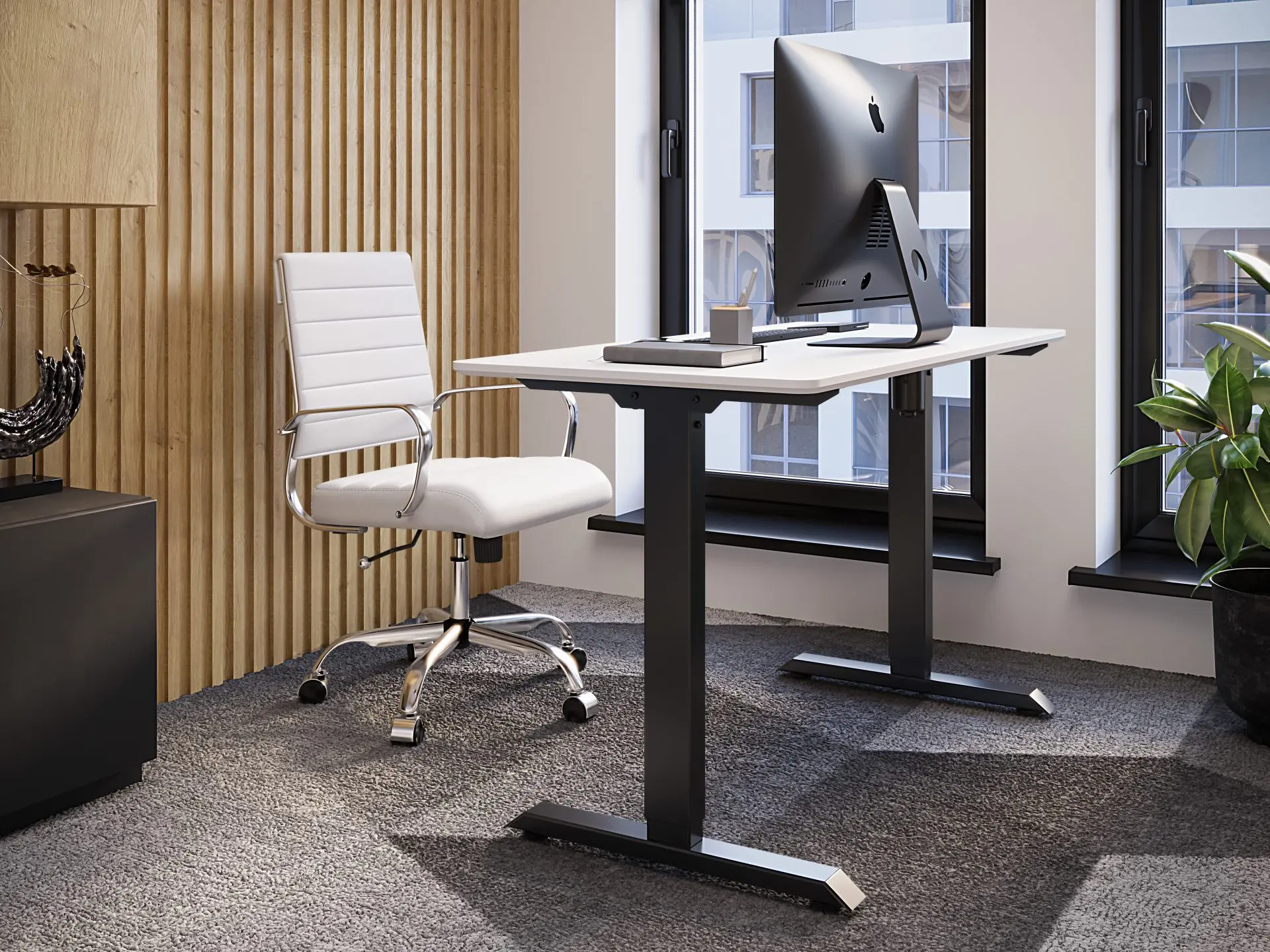 Product gallery image