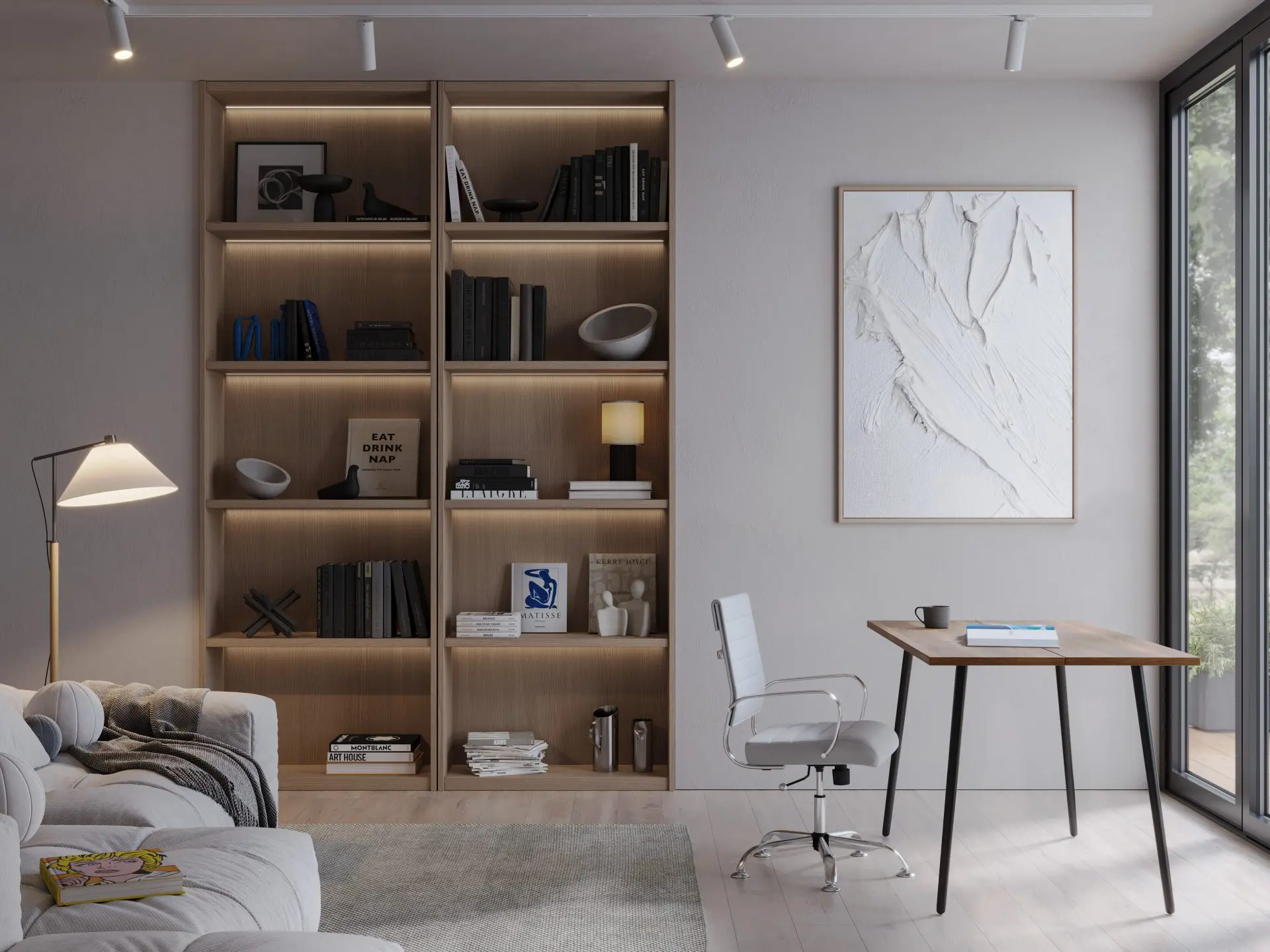Product gallery image