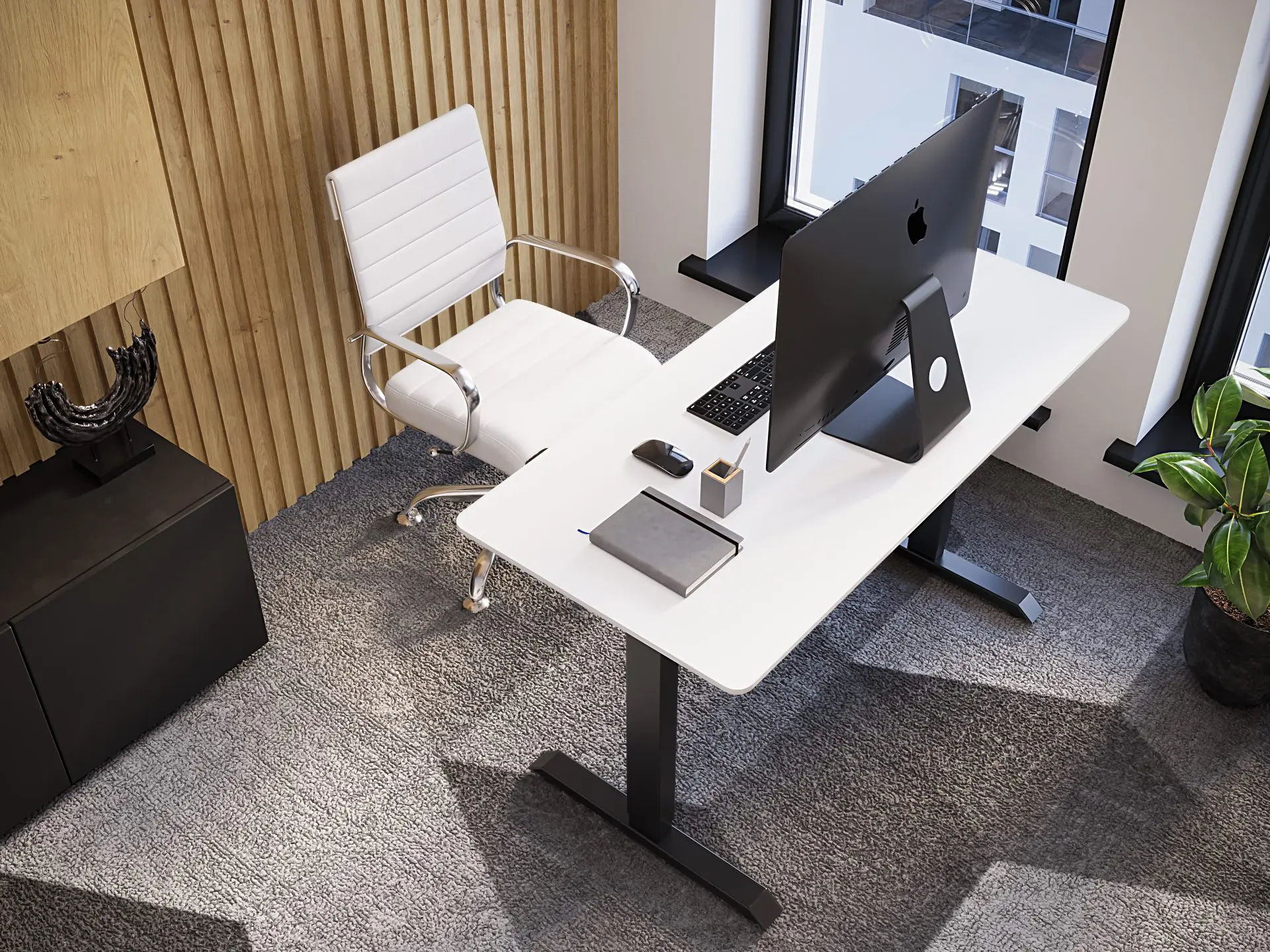 Product gallery image