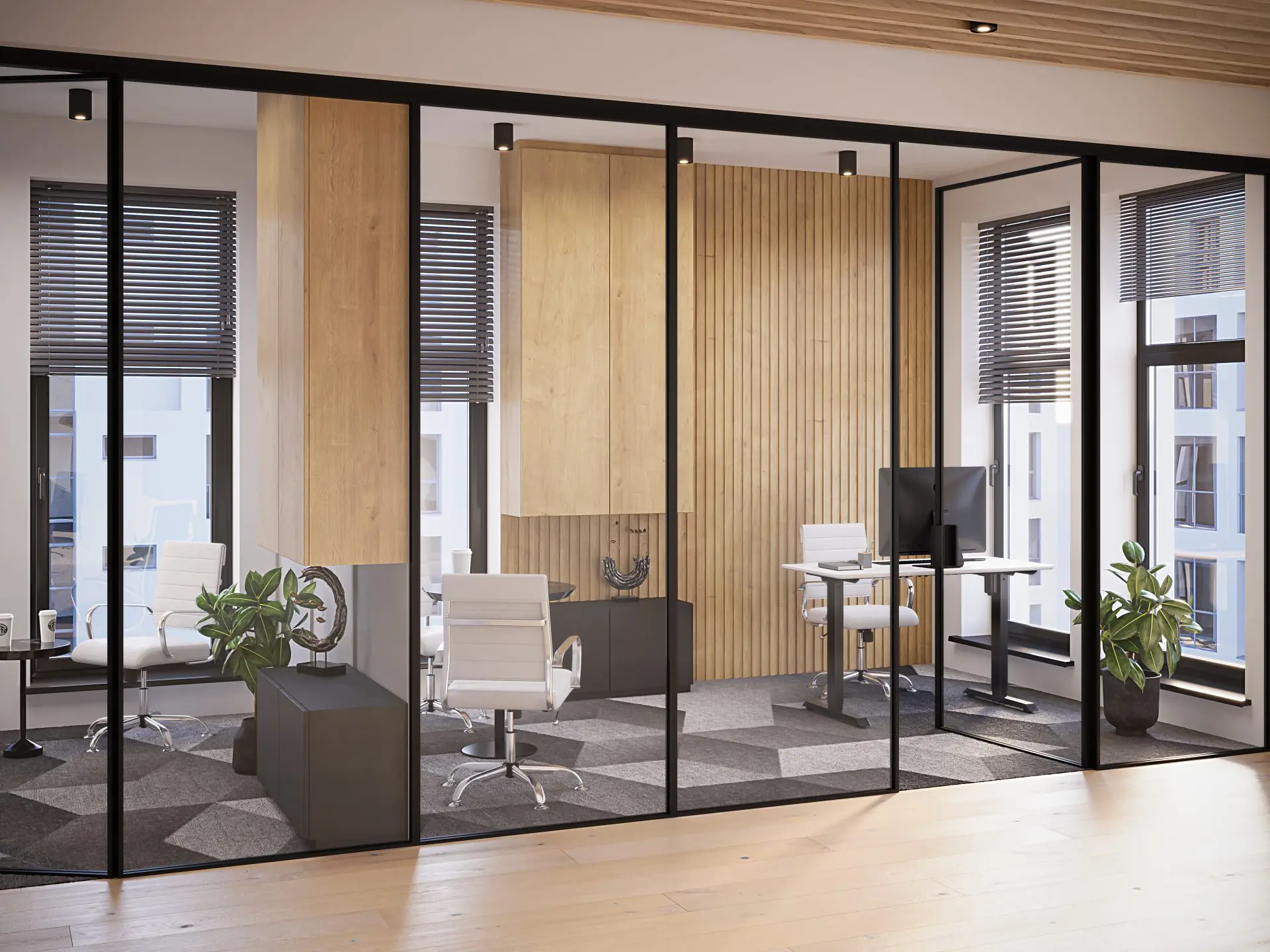 Product gallery image