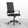 Product gallery image thumbnail