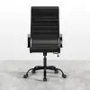 Product gallery image thumbnail