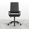 Product gallery image thumbnail