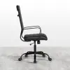 Product gallery image thumbnail