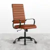 Product gallery image thumbnail