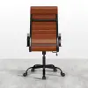 Product gallery image thumbnail