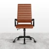 Product gallery image thumbnail