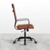Product gallery image thumbnail