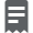 Receipt icon
