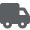 Truck icon