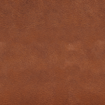 Material image