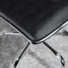 Product gallery image thumbnail