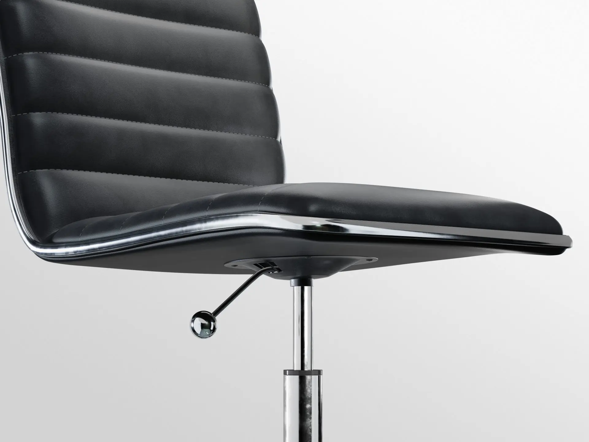 Product feature