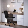 Product gallery image thumbnail
