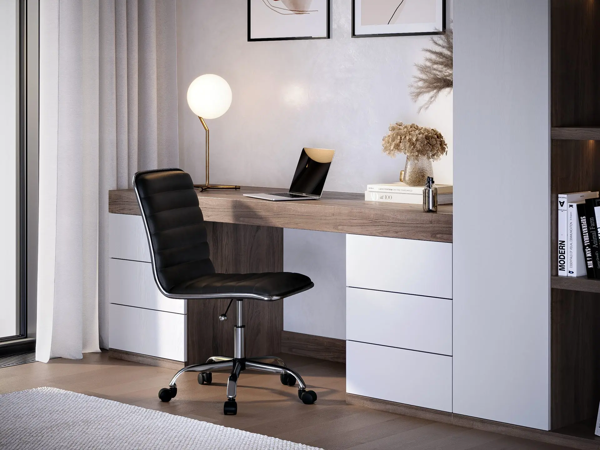 Product gallery image