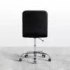 Product gallery image thumbnail