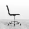 Product gallery image thumbnail