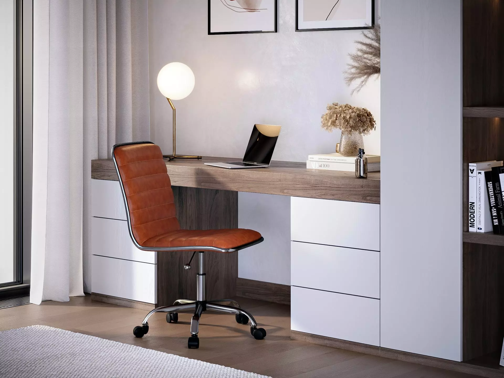 Product gallery image