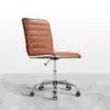 Product gallery image thumbnail