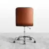Product gallery image thumbnail