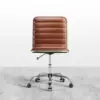 Product gallery image thumbnail