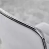 Product gallery image thumbnail