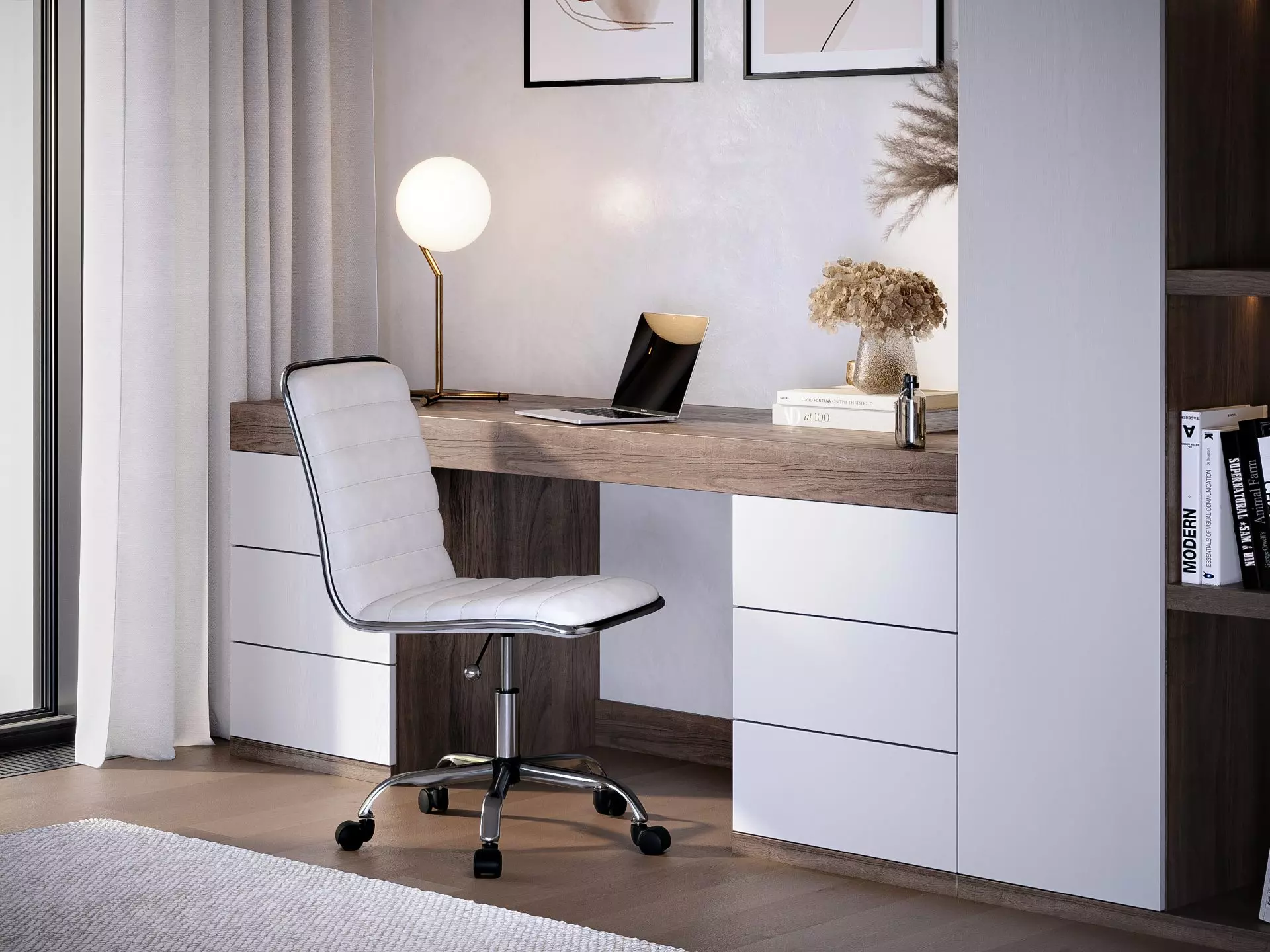 Product gallery image
