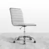 Product gallery image thumbnail