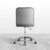 Product gallery image thumbnail