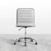 Product gallery image thumbnail