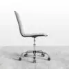 Product gallery image thumbnail