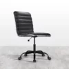 Product gallery image thumbnail