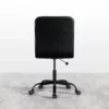Product gallery image thumbnail