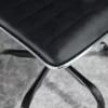 Product gallery image thumbnail