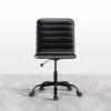 Product gallery image thumbnail