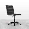 Product gallery image thumbnail
