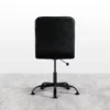 Product gallery image thumbnail