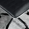 Product gallery image thumbnail