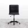 Product gallery image thumbnail