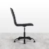 Product gallery image thumbnail