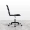 Product gallery image thumbnail