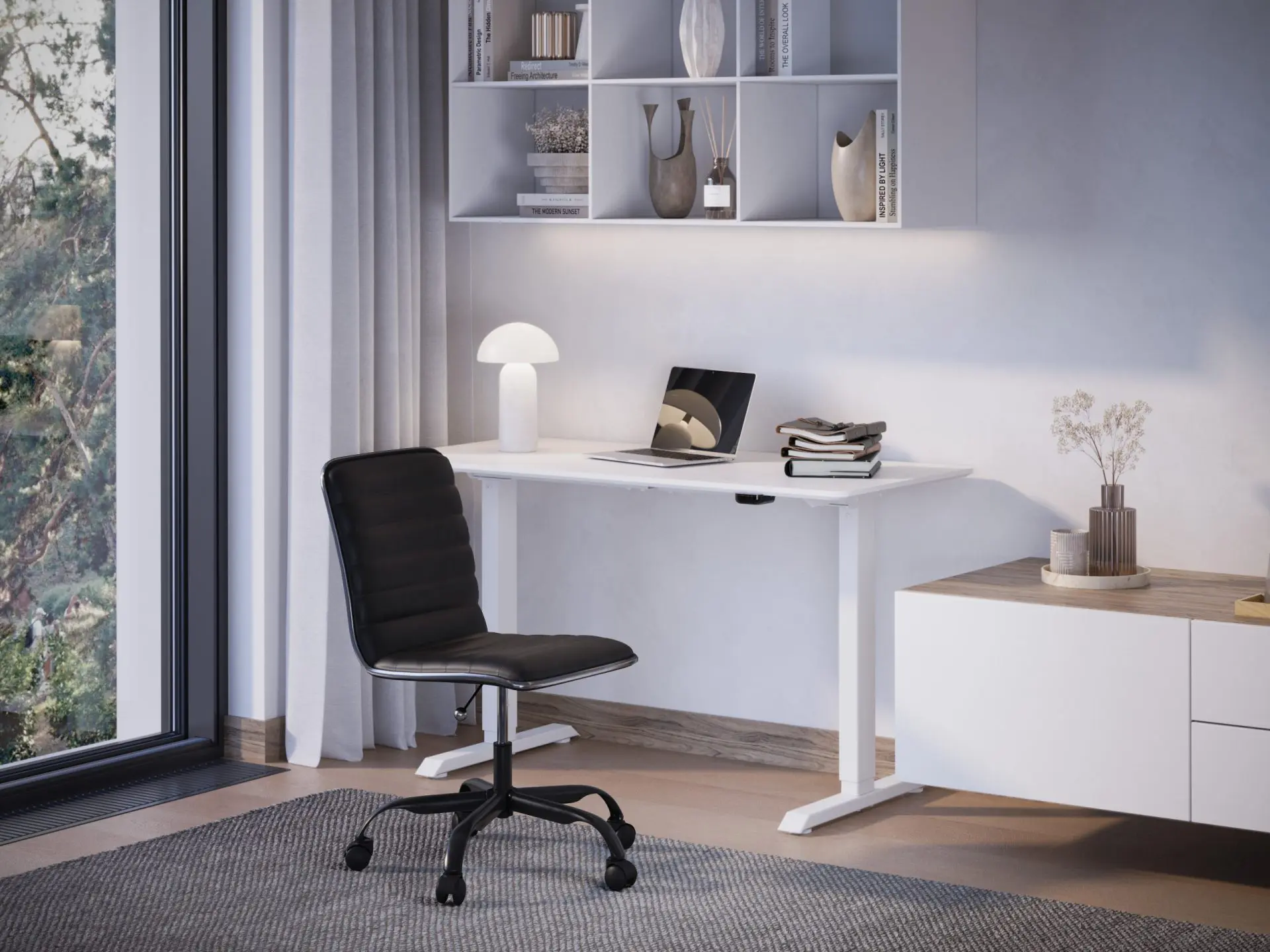 Product gallery image