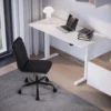 Product gallery image thumbnail