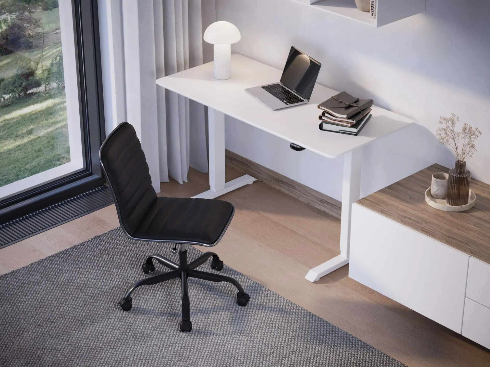 Product gallery image