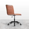 Product gallery image thumbnail
