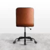 Product gallery image thumbnail