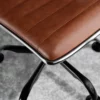 Product gallery image thumbnail