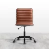 Product gallery image thumbnail