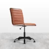 Product gallery image thumbnail